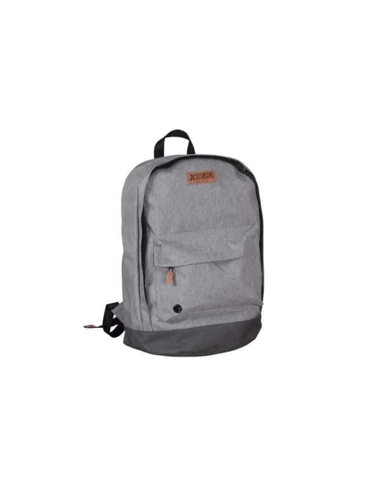 Sac à dos avec compartiment ordinateur Jobe BackPack