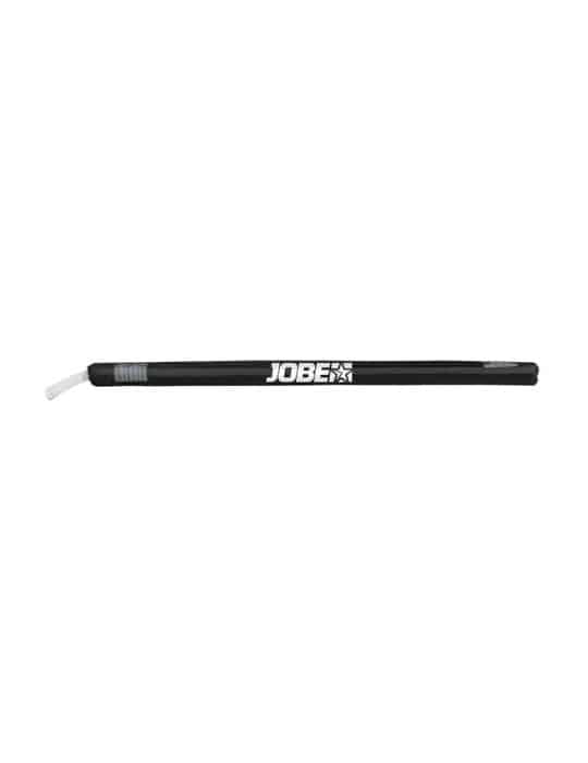 Tube de traction pour jet ski PWC Jobe Shock Tube