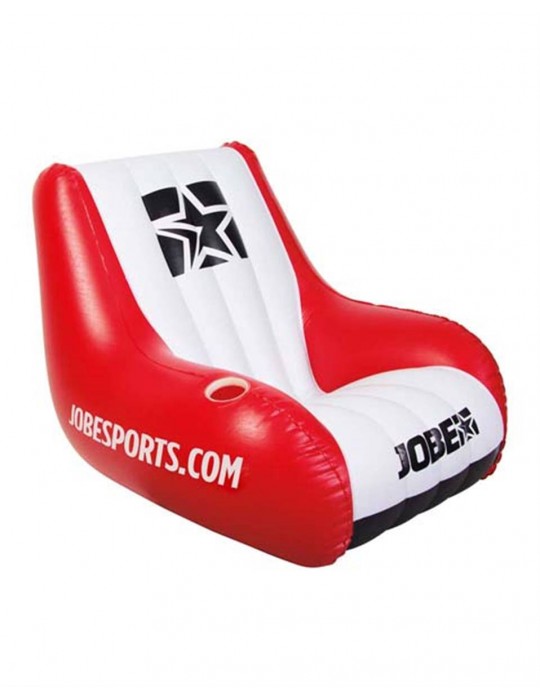 Fauteuil gonflable Jobe Inflatable Chair