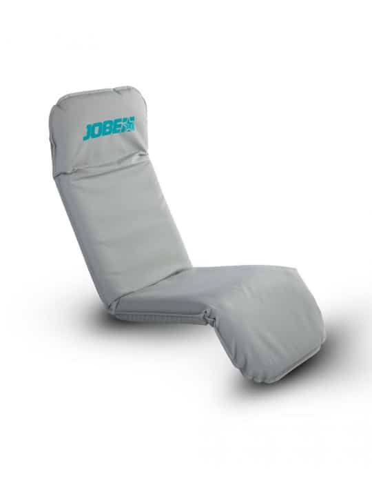 Chaise longue articulée Jobe Infinity Comfort Chair 281020010