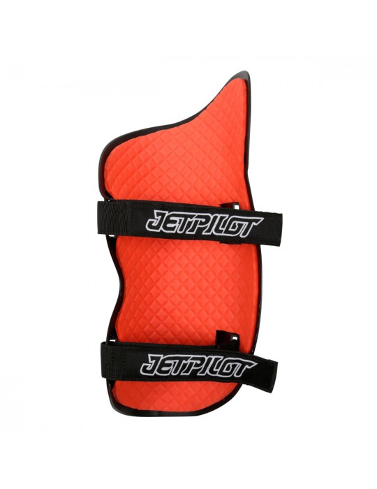 Protège Tibias Jet-ski - JetPilot Leg Guards 15121