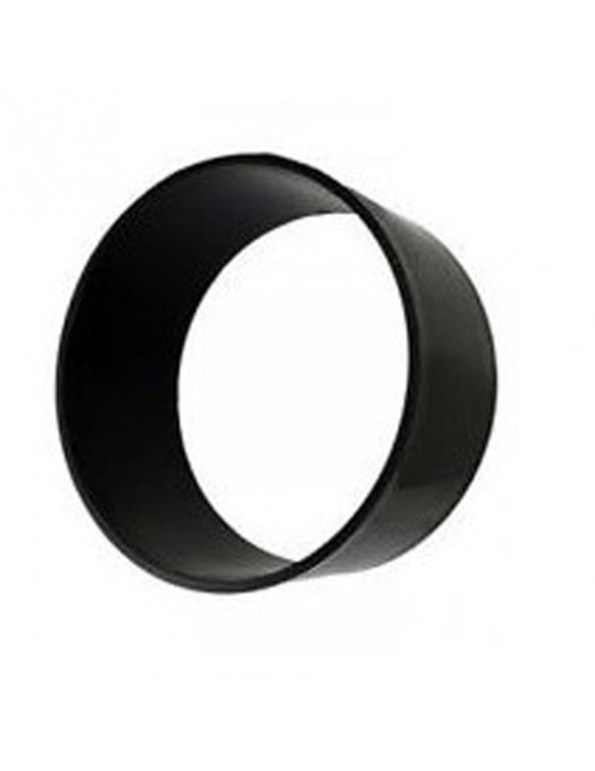 Bague usure replacement wear ring for 003-505 housing WSM 003-520