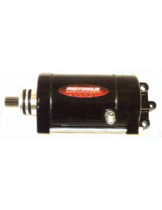 Demarreur Polaris - WSM (Short Battery Stud) PH100-PL01-P
