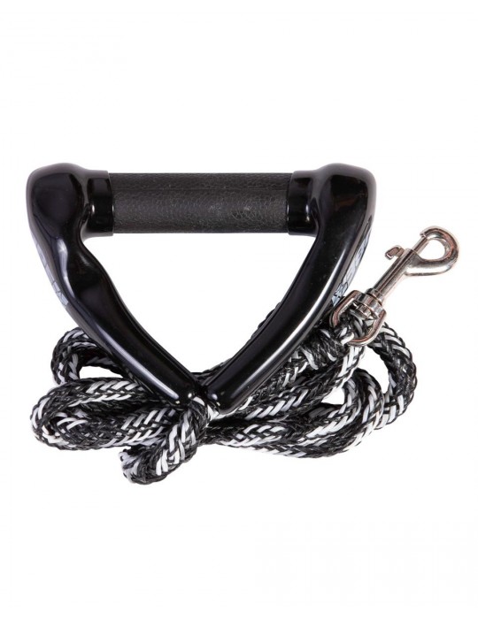 Laisse pour chien façon palonnier 2020 - Jobe Dog Leash