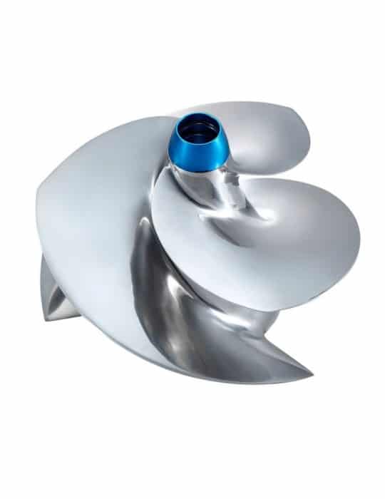 Hélice Solas Seadoo Spark Impeller 13/18 - SK-CD-13/18