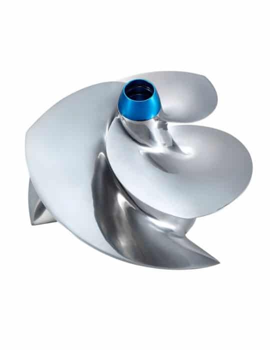 Hélice Solas Seadoo Spark Impeller 13/18 - SK-CD-13/18 SK-CD-133/18