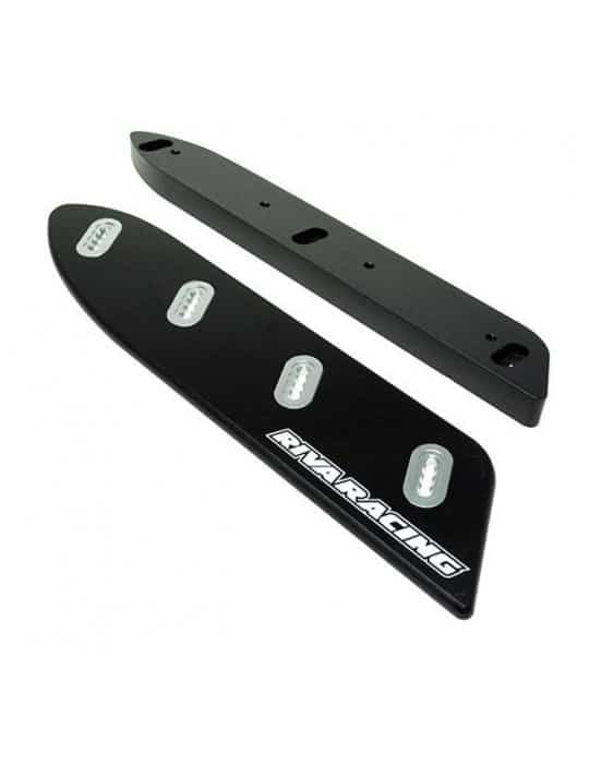 Sponson Riva RS26130 pour Seadoo Spark
