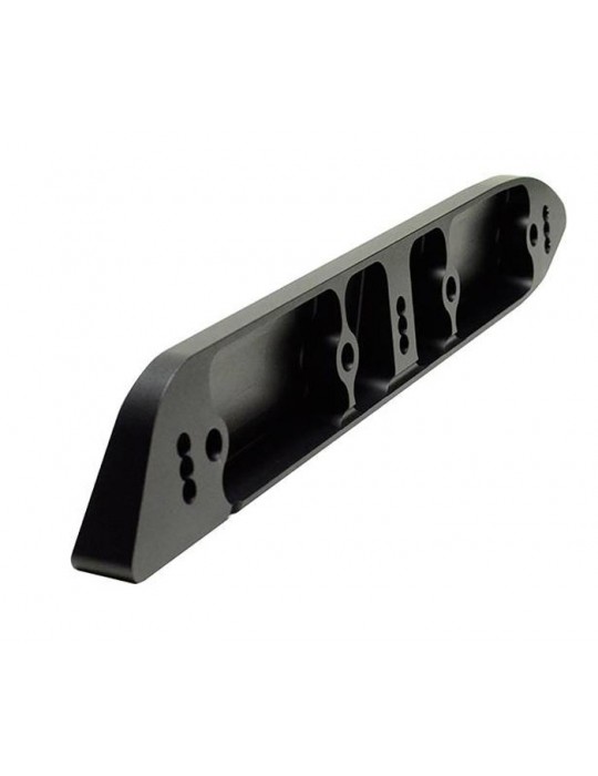 Sponson Riva RS26130 pour Seadoo Spark