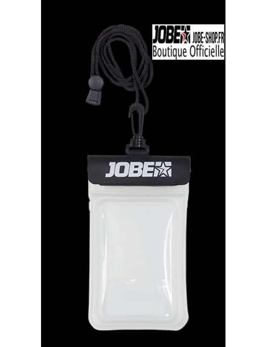 Pochette étanche smartphone - Jobe Waterproof Gadget Bag
