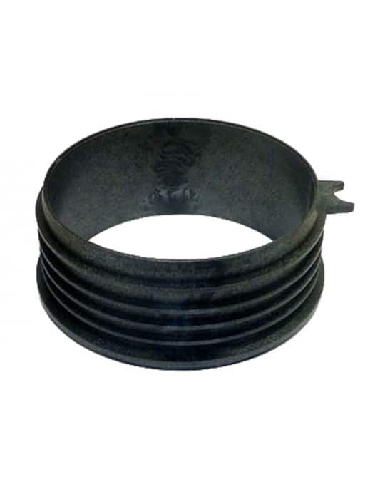 Bague usure Sea-doo 900 spark wear ring WSM 003-501