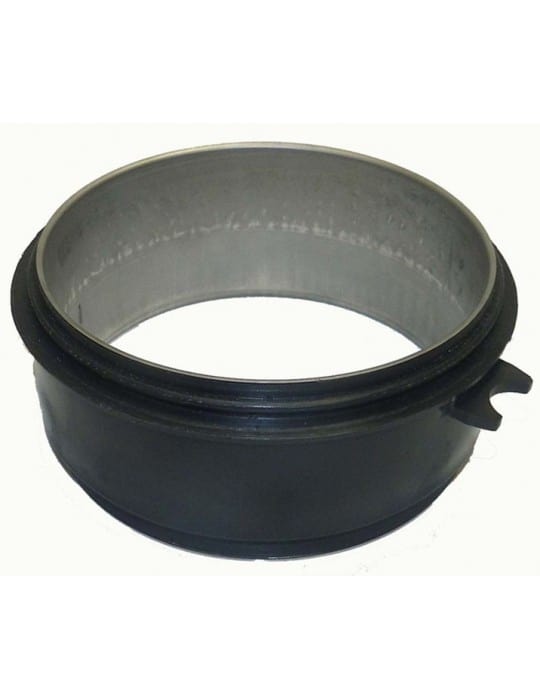 Bague usure Sea-doo 900 spark wear ring stainless inner WSM 003-501S