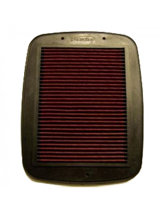 Filtre air Yamaha 1800 air filter WSM 006-590