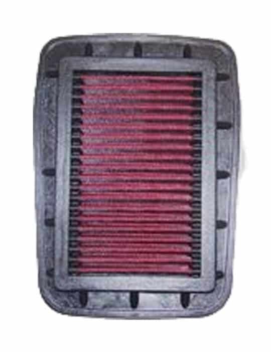 Filtre air Yamaha 1100 air filter WSM 006-592