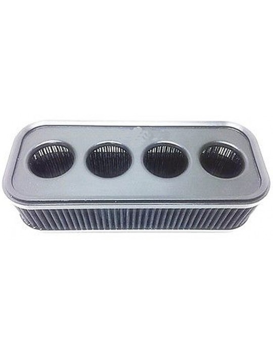 Filtre air Yamaha 1000/1100 air filter WSM 006-594