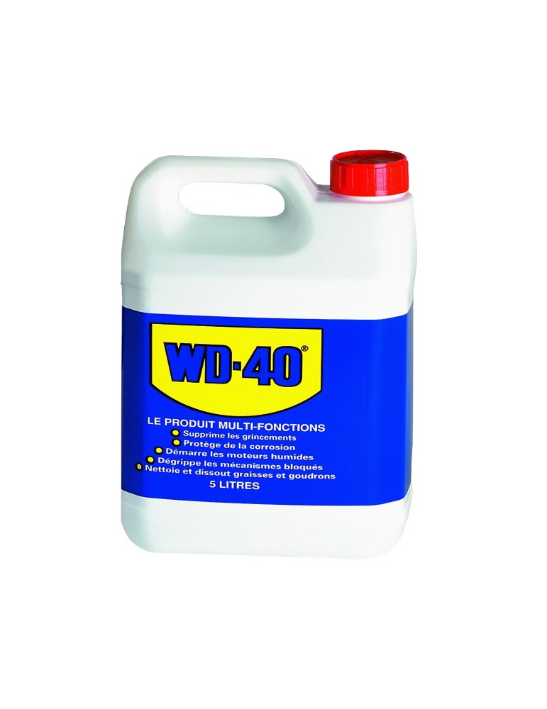 WD-40 Lubrifiant serrure 100 ml - 8478 - MACHINES ET OUTILS-FRANCE