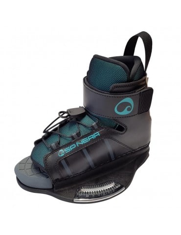 Chausses de Wakeboard Spinera 38-46 EUR 19528