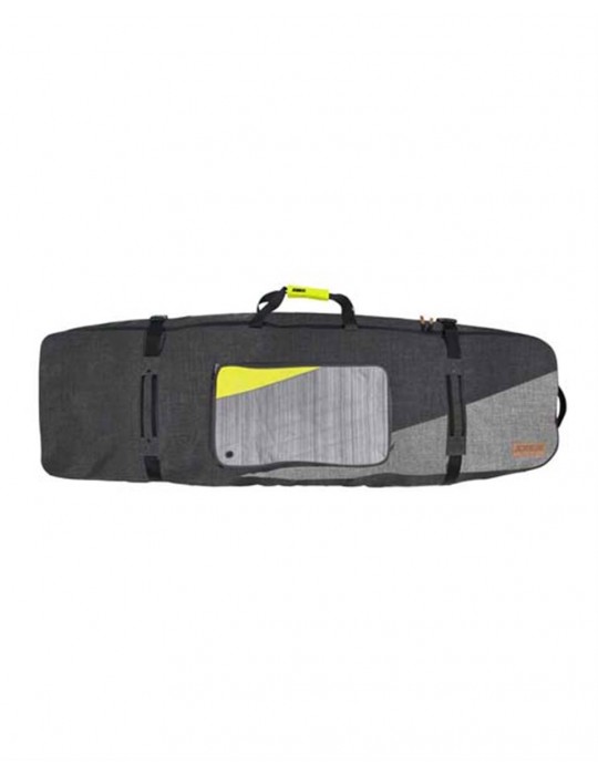Sac pour wakeboard à roulettes - Jobe Wakeboard Trailer Bag