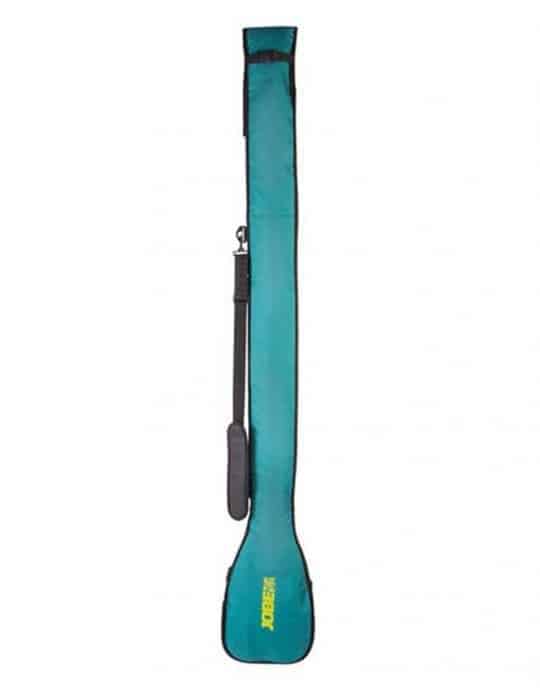 Housse pour pagaie - Jobe All-In One Paddle Bag