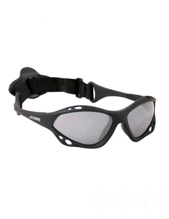Lunettes jet ski flottantes - Jobe Knox
