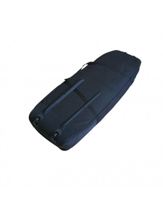 Sac à roulettes pour Wakeboard - Zenith Wake Wheely Bag 13692