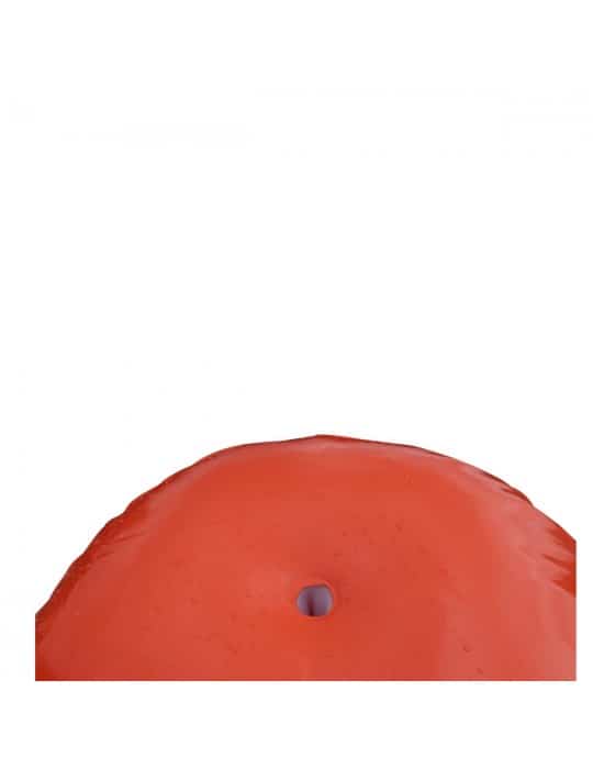 Bouée circuit avec support Orifilame - Spinera Signal Buoy w. Beachflag holder 18592