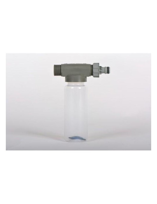 STOPSEL Automix 250 ml - Mélangeur, système de dilution STOPSEL