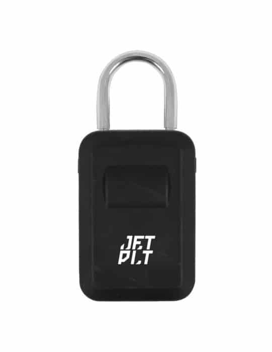 Boite à clés JetPilot Venture Key Lock 21139