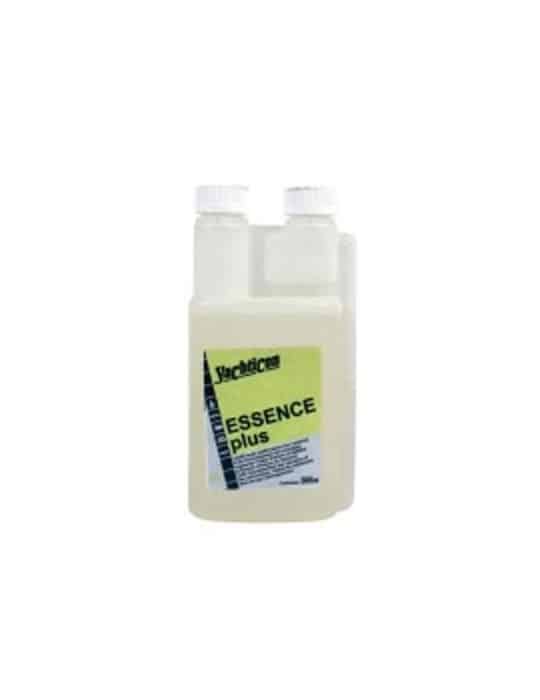 Stabilisateur d'essence Essence Plus Yachticon 500ML 2212143