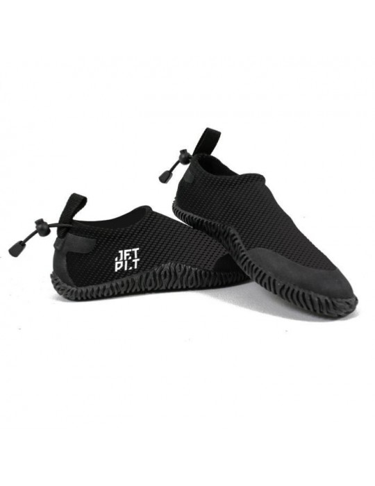 Chaussures nautiques Jetpilot Lo Cut 21063