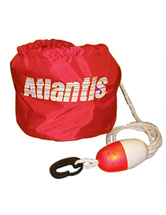 Ancre sac pour jetski 3/4 places - Big Anchor Bag PWC - Atlantis Ancre-Sac-Jet-Ski-Atlantis