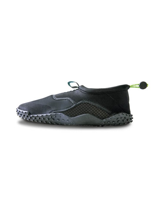 Chaussons aquatiques néoprène  Jobe Aqua Shoes 534622004