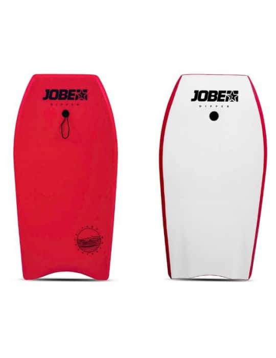 Bodyboard - Jobe Dipper Bodyboard 286222001