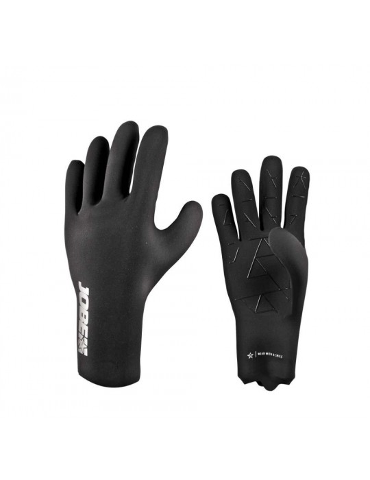 Gants neo Jet ski - Jobe Neoprene Gloves