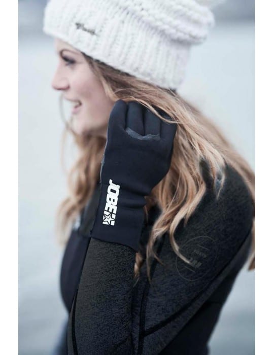 Gants neo Jet ski - Jobe Neoprene Gloves