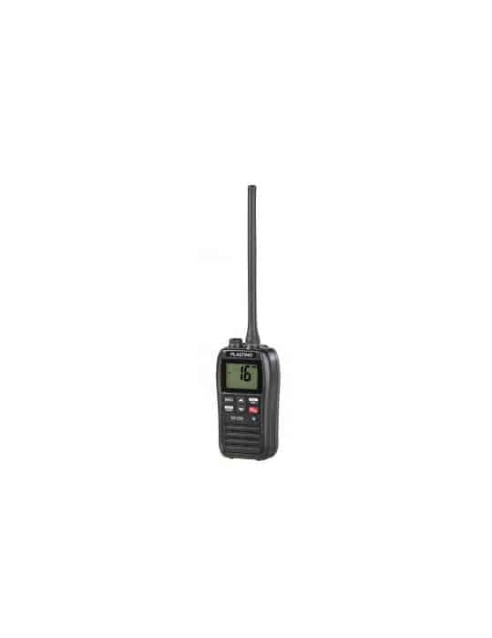 VHF portable SX-350 68754