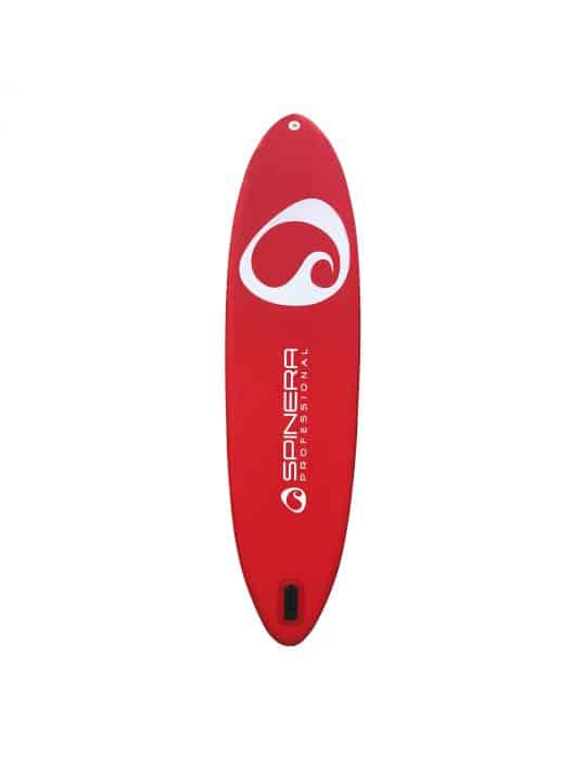 SUP Paddle Professionnel Spinera Pro 10'6