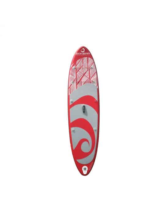 SUP Paddle Professionnel Spinera Pro 10'6