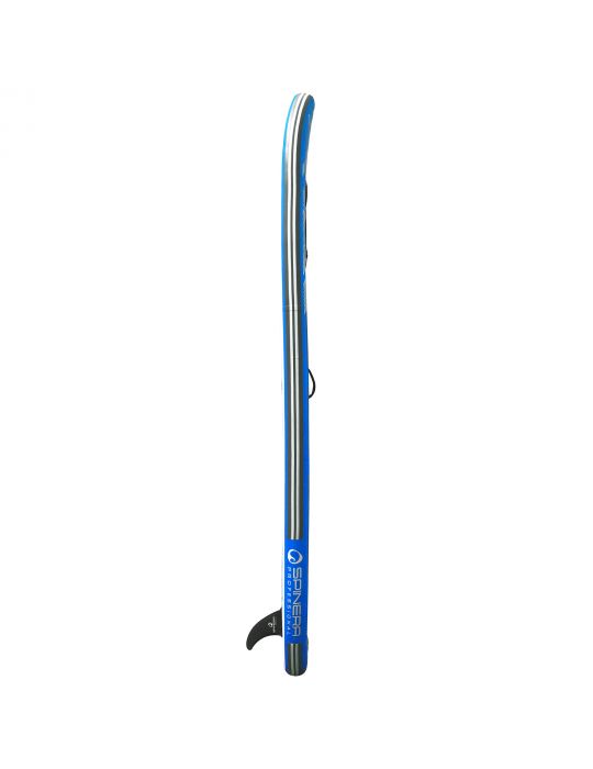 SUP paddle gonflable Professionnel Spinera PRO 12'0 20270