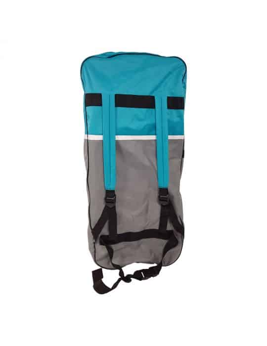 Sac à dos pour SUP Paddle Spinera