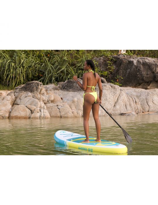 SUP Paddle gonflable  9'10 Spinera SUP Classic Package 21112