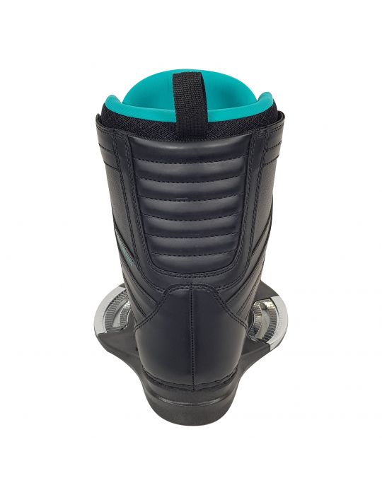 Chausses wakeboard Spinera Deluxe