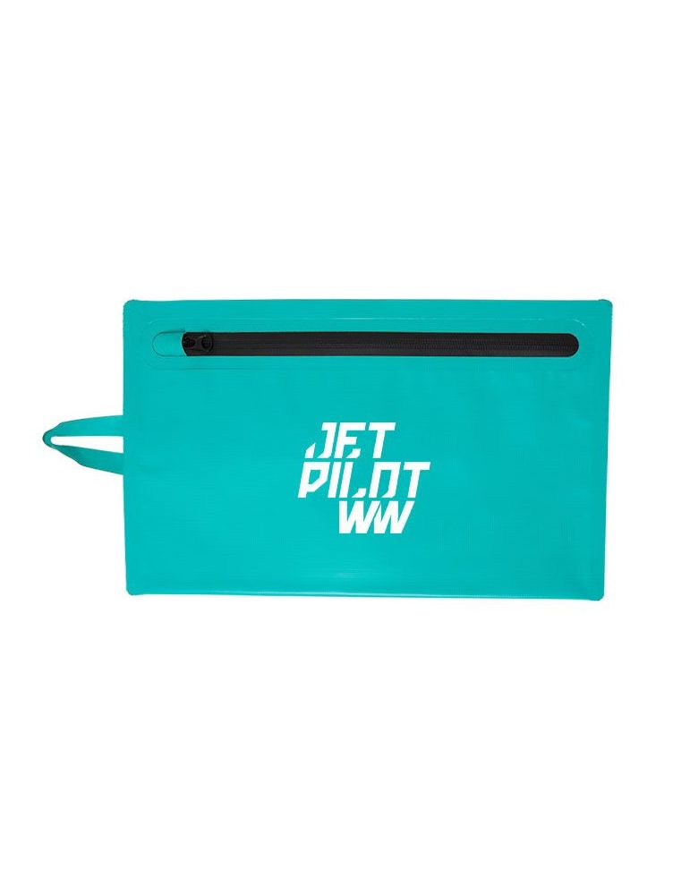 Pochette étanche Jetpilot Venture Dry Case