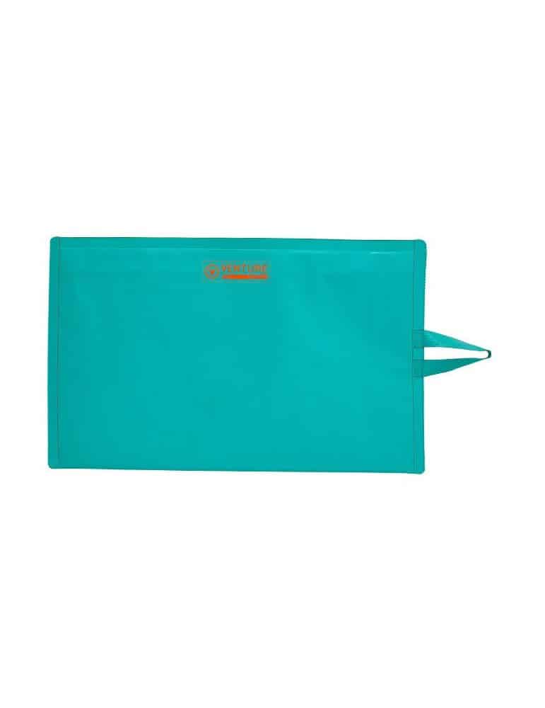 Pochette discount etanche papier