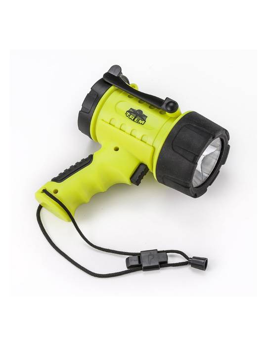 Projecteur LED étanche