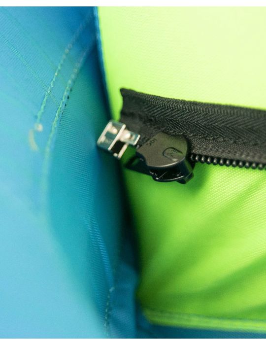 Bouée Tractée skis nautiques pour enfant - Jobe Shark Trainer