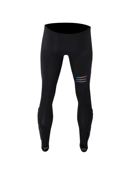 Pantalon jet ski Jetpilot RX Vault Race Pant 22141