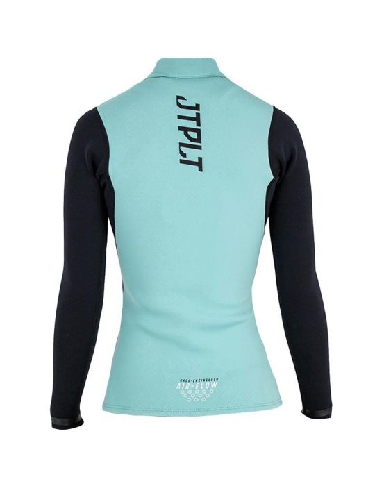 Combinaison jet ski femme Jetpilot RX Jane & Jacket