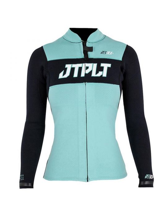 Combinaison jet ski femme Jetpilot RX Jane & Jacket