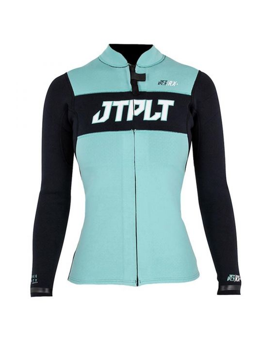 Combinaison jet ski femme Jetpilot RX Jane & Jacket 22065