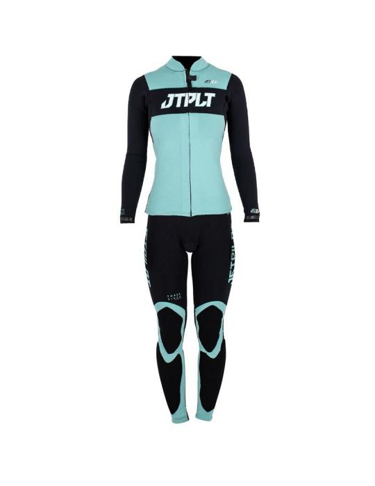 Combinaison jet ski femme Jetpilot RX Jane & Jacket